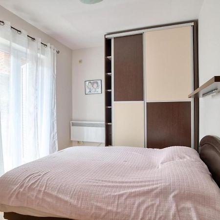 Underhill Royal View Villa โกตอร์ ภายนอก รูปภาพ